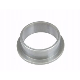 Jag08 0109 Teflon sleeve with Claas flange