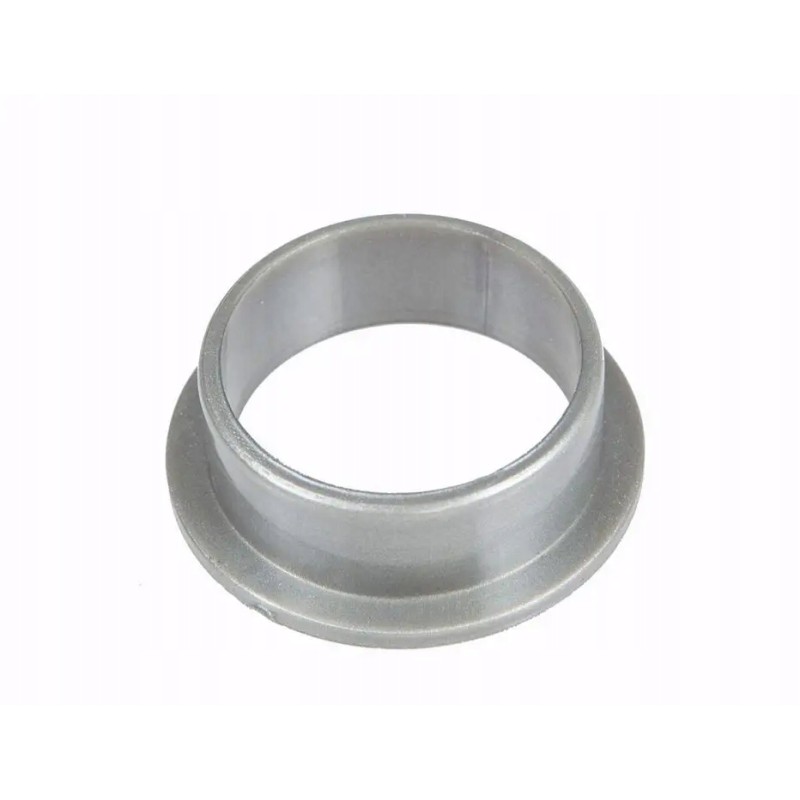 Jag08 0109 Teflon sleeve with Claas flange