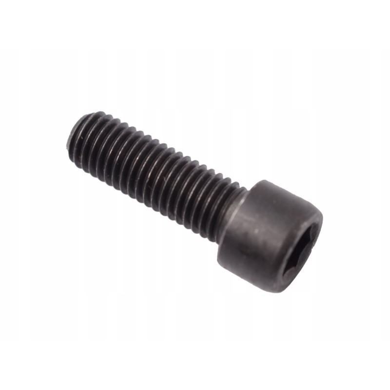 Valve cover screw mf4 2172514