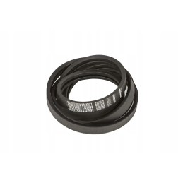 102392146 composite V-belt 2b x 4065 la