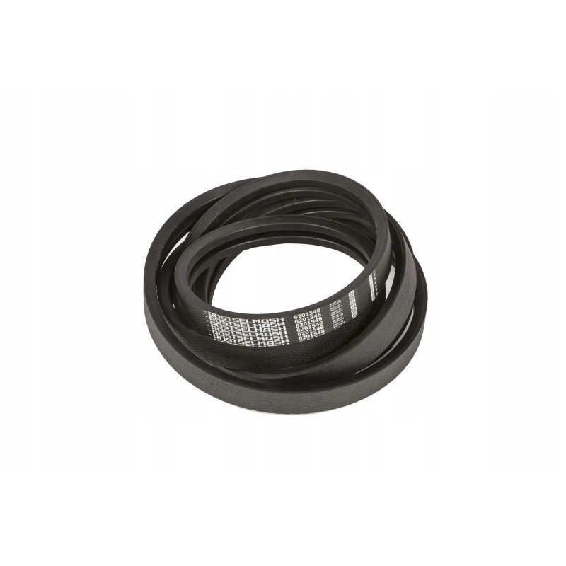 102392146 composite V-belt 2b x 4065 la