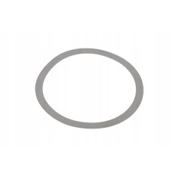 214014 0 spacer 53 x 62 x 0 1