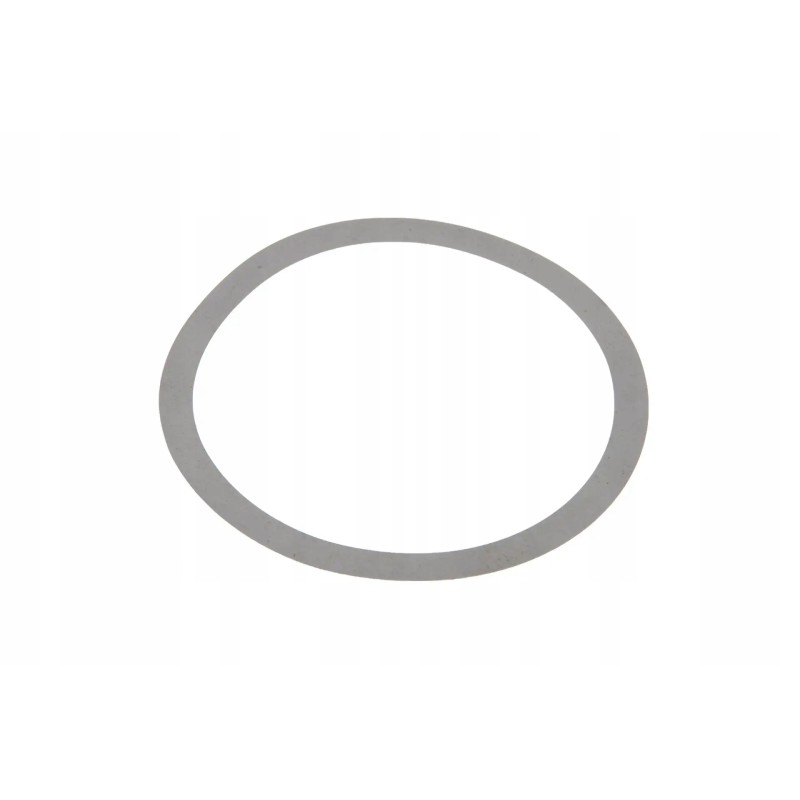 214014 0 spacer 53 x 62 x 0 1