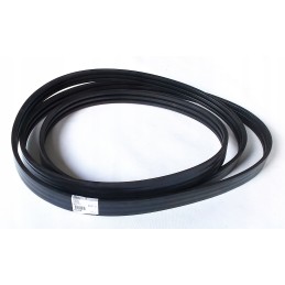 Original new holland conveyor belt 84991234