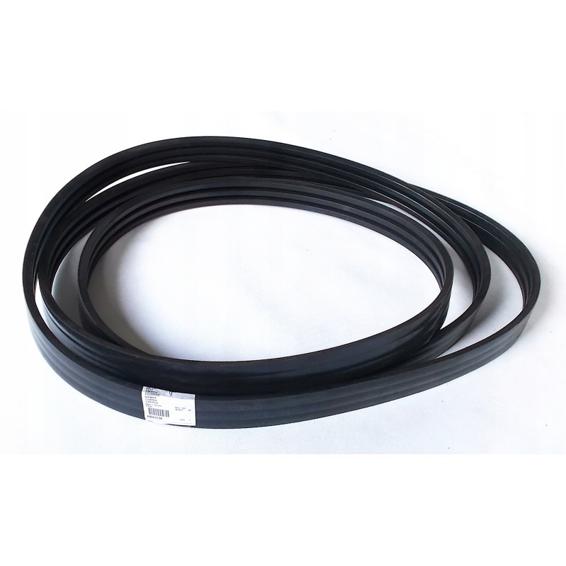 Original new holland conveyor belt 84991234