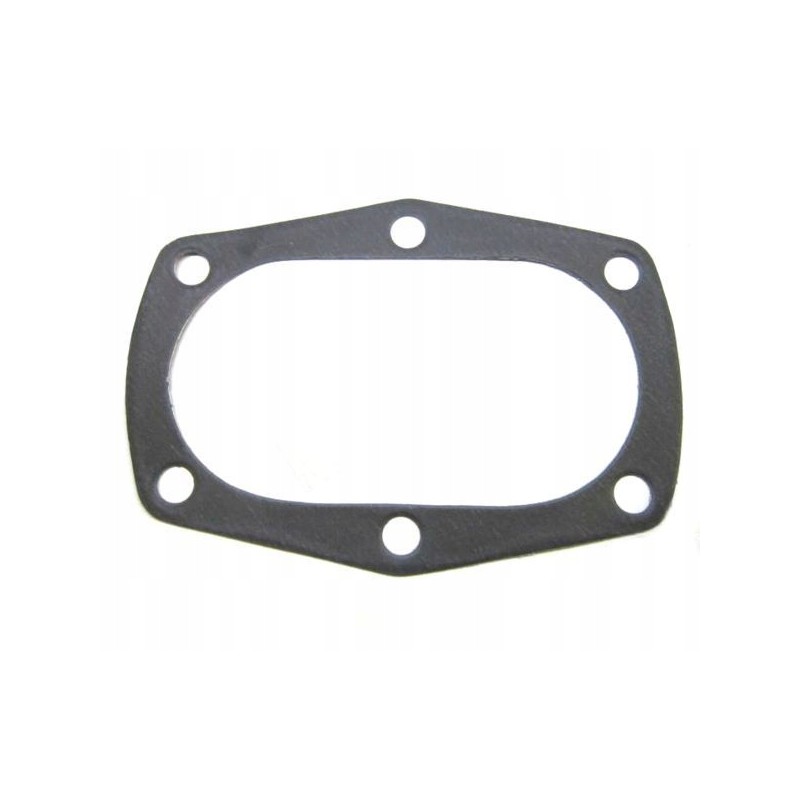 Zetor steering gasket