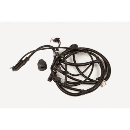 835025 3 wiring harness