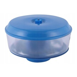 26900089012902 pre-air filter