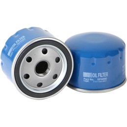 Oil filter dynapac la90 lf30a lg20 multione mk