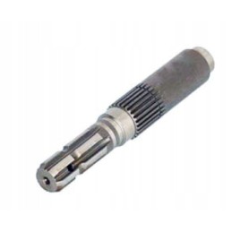 John Deere Roller R113859