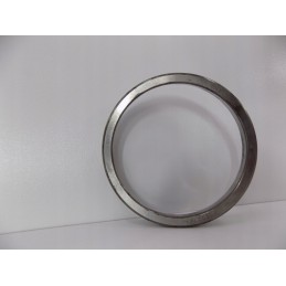 Komatsu kubota cat tapered roller bearing 30214a