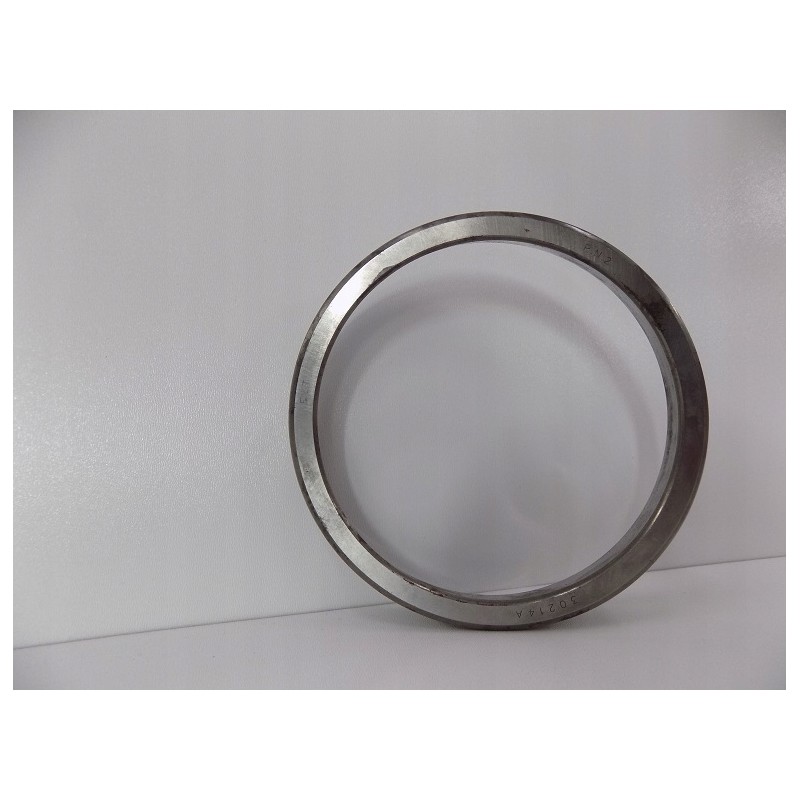 Komatsu kubota cat tapered roller bearing 30214a