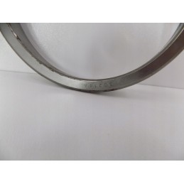 Komatsu kubota cat tapered roller bearing 30214a