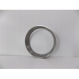 Komatsu kubota cat tapered roller bearing 30214a