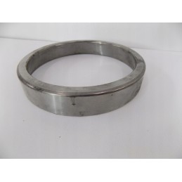 Komatsu kubota cat tapered roller bearing 30214a