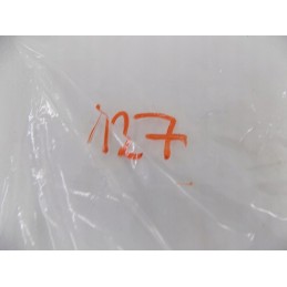 Komatsu kubota cat tapered roller bearing 30214a