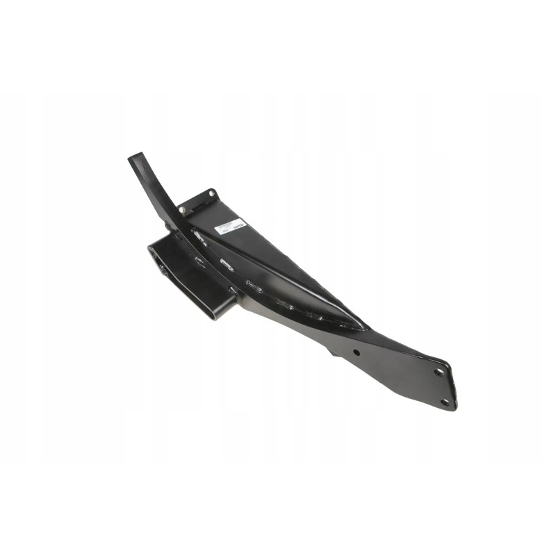 Lca64619 right support beam