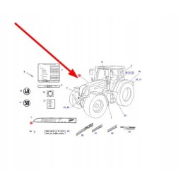 737500021901 sticker