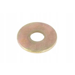 234274 0 round washer 9 x 26 x 2