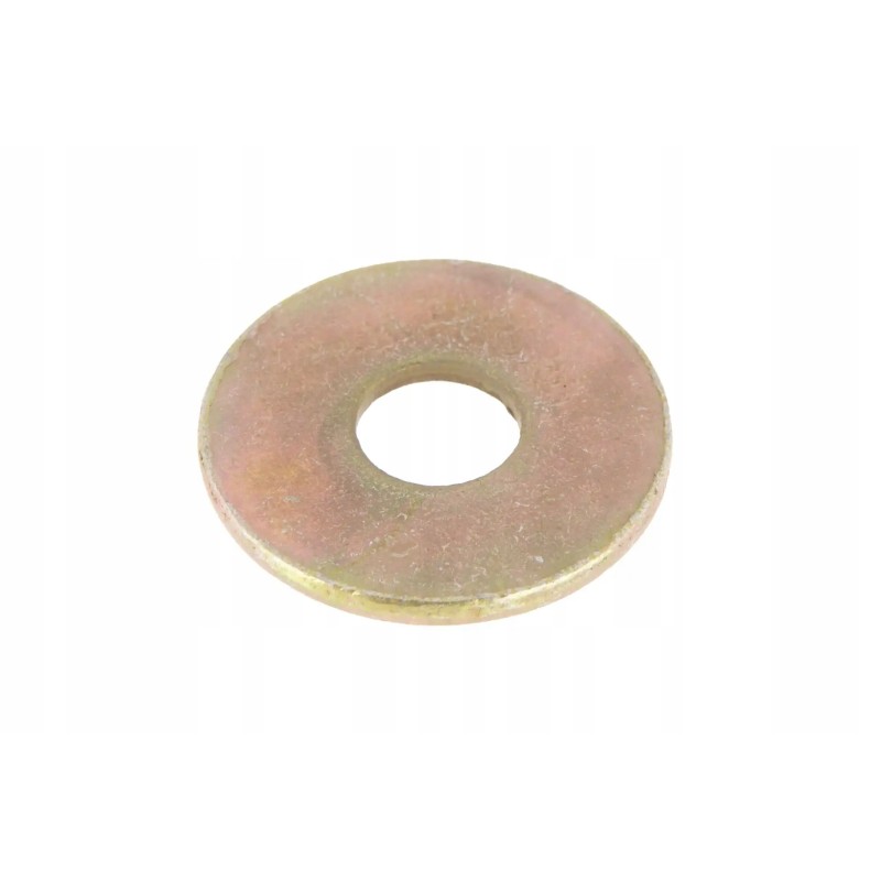 234274 0 round washer 9 x 26 x 2