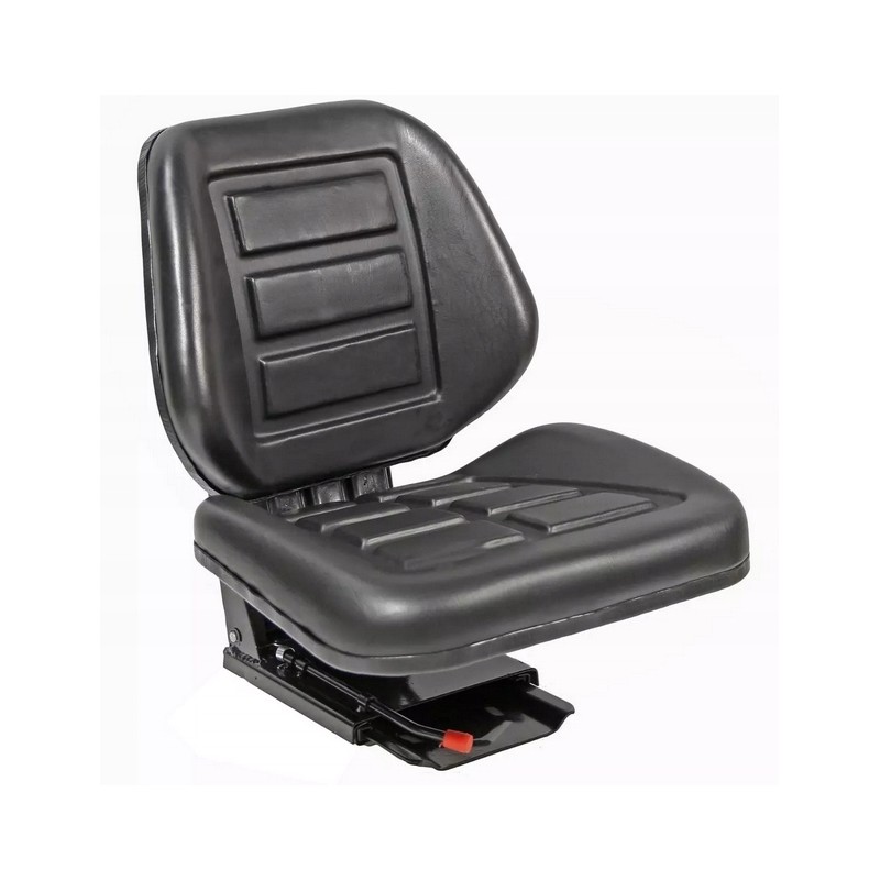 Seat seat ursus c330 c360 tractor tractor