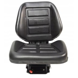 Seat seat ursus c330 c360 tractor tractor