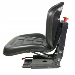 Seat seat ursus c330 c360 tractor tractor