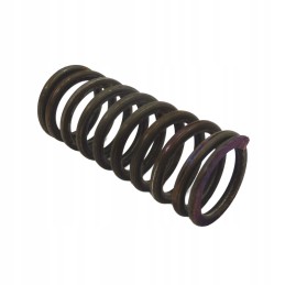 Clutch spring II C 385