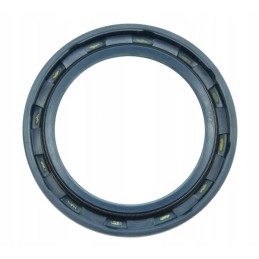 Simmering ao 40x55x7 standard product