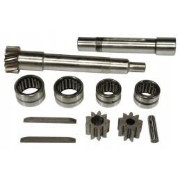 Vpd1618 stabilizer repair kit