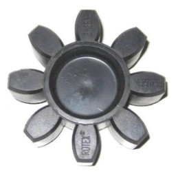 Injection pump drive clutch hanomag d941 d942 d943 d944