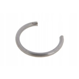 239042 0 expansion retaining ring b7