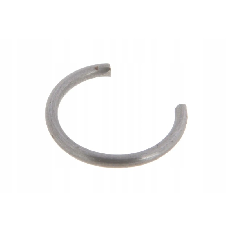 239042 0 expansion retaining ring b7