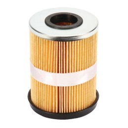 Sa13550 cylindrical air filter