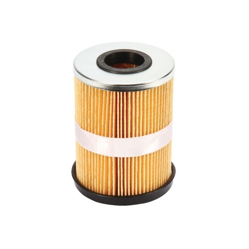 Sa13550 cylindrical air filter