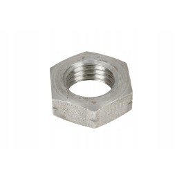 214142 0 nut m22 x 2 5