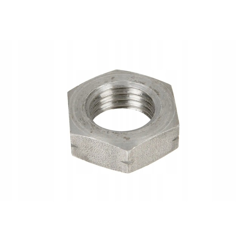 214142 0 nut m22 x 2 5