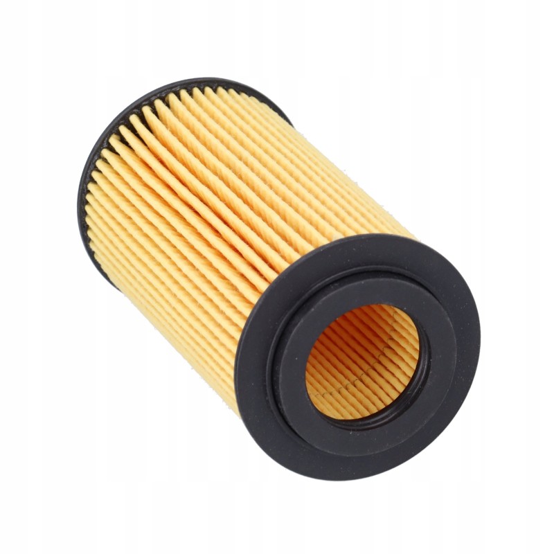 Air filter for kohler lombardini ed00217500