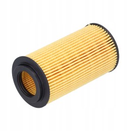 Air filter for kohler lombardini ed00217500