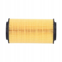 Air filter for kohler lombardini ed00217500