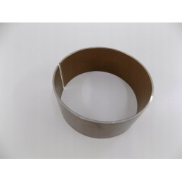 Hitachi cnh bushing 4370337 71473495