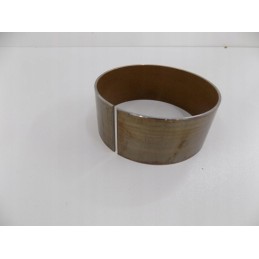 Hitachi cnh bushing 4370337 71473495