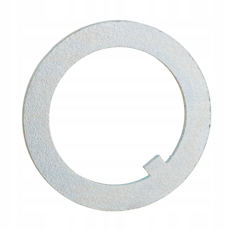 Wheel shaft washer ursus c 330 c 360 50528111