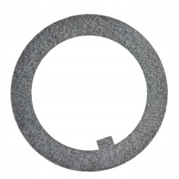 Wheel shaft washer ursus c 330 c 360 50528111