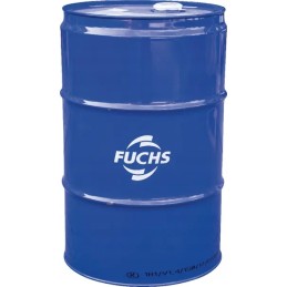 Agrifarm mot x la 10w40 oil 60 l