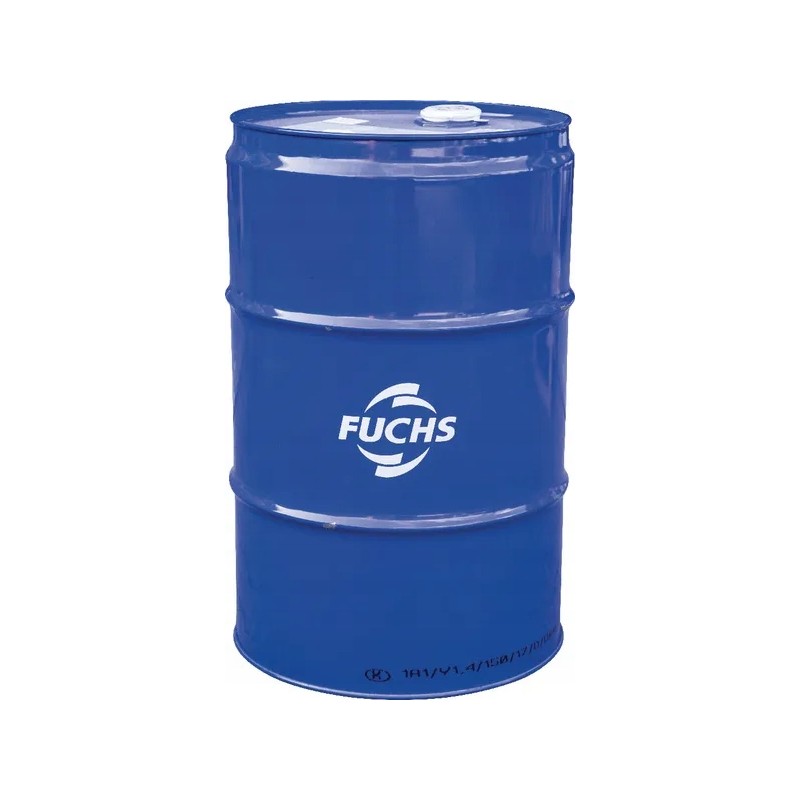 Agrifarm mot x la 10w40 oil 60 l