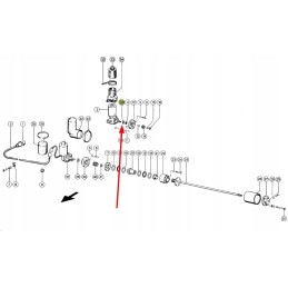 236697 0 spacer spacer 22 x 30 x