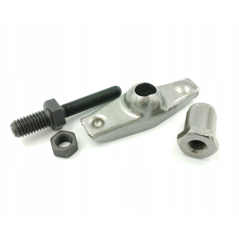 Valve lever honda gx120 gx160 gx200 zongshen