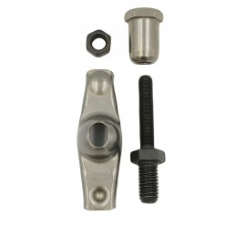 Valve lever honda gx120 gx160 gx200 zongshen