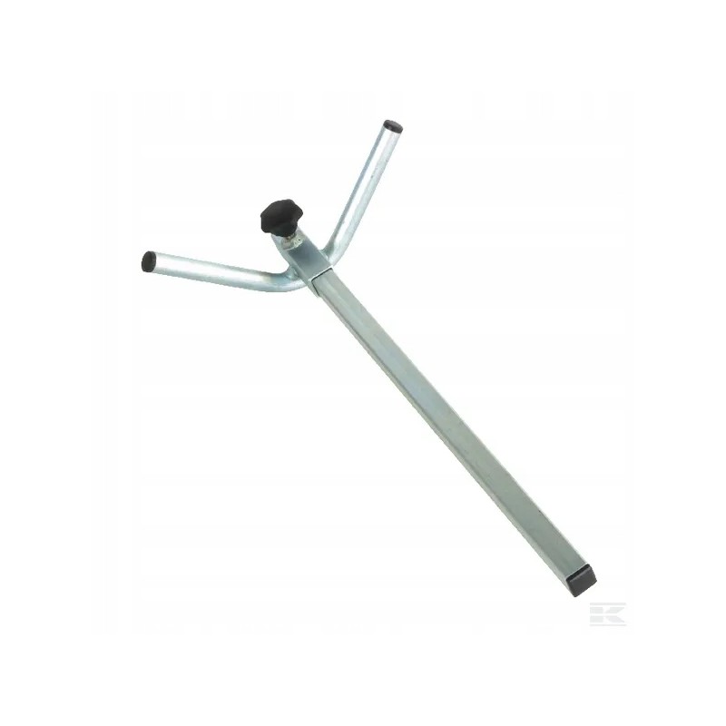 Mirror bracket v 66006